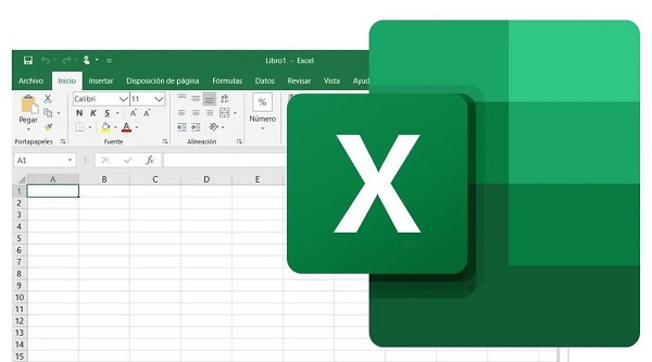 Cách tự động copy công thức khi thêm dòng mới trong Excel Cách tự động copy công thức khi thêm dòng mới trong Excel
