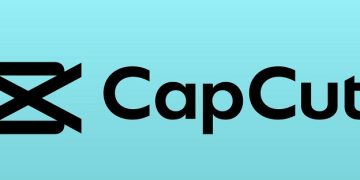 CapCut không cho trích xuất âm thanh