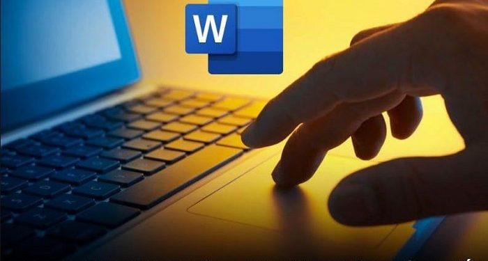 File Word đã lưu nhưng không tìm thấy