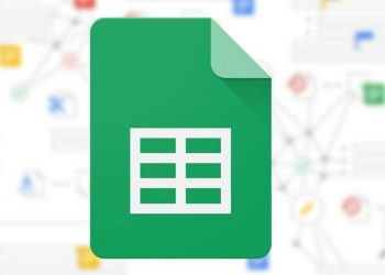 Google Sheet không có tiện ích mở rộng