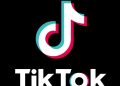 TikTok không có tìm kiếm filter