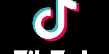 TikTok không có tìm kiếm filter