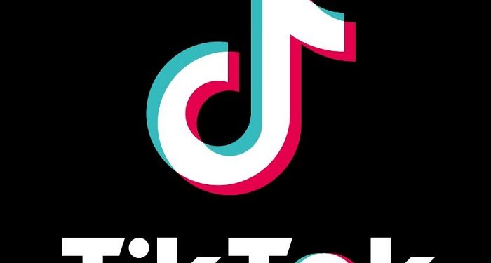 TikTok không có tìm kiếm filter
