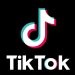 TikTok không có tìm kiếm filter