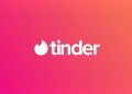 Tinder lỗi không match được