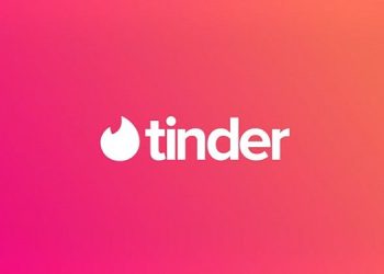 Tinder lỗi không match được