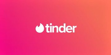 Tinder lỗi không match được