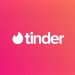 Tinder lỗi không match được