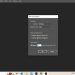 lỗi Text Import options Illustrator