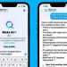Meta AI không hiện trên Messenger