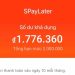 SPayLater không hiện thanh toán