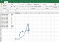 Bật mí cách chỉnh màu chữ ký trong Excel siêu đơn giản