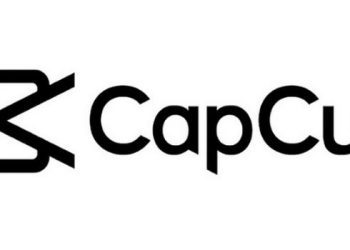 Cách làm chữ trong suốt trên Capcut