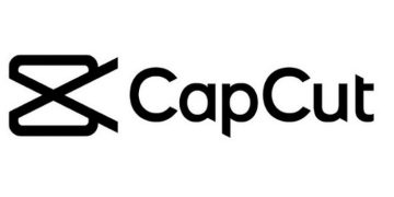 Cách làm chữ trong suốt trên Capcut
