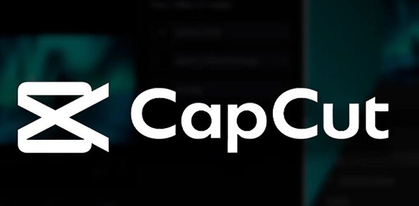 CapCut không cho quay màn hình