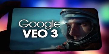 Câu lệnh tạo video Veo 3 hài hước