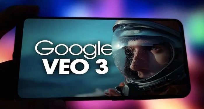 Câu lệnh tạo video Veo 3 hài hước