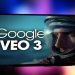 Câu lệnh tạo video Veo 3 hài hước