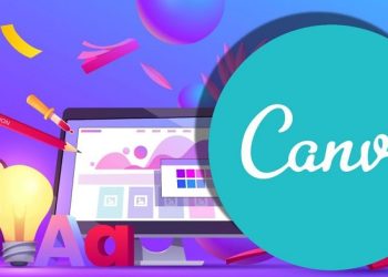 Fix lỗi Canva không tự động lưu