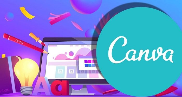 Fix lỗi Canva không tự động lưu