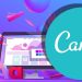 Fix lỗi Canva không tự động lưu