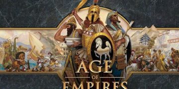 lỗi sync error trong Đế Chế