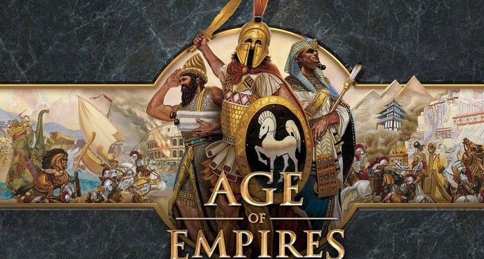 lỗi sync error trong Đế Chế