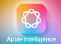 Cách bật Apple Intelligence tiếng Việt