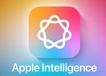 Cách bật Apple Intelligence tiếng Việt