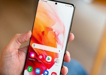 Chuyển ứng dụng sang không gian thứ 2 Samsung, Realme, Xiaomi