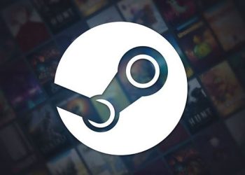 Đổi DNS vẫn không vào được Steam