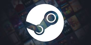 Đổi DNS vẫn không vào được Steam