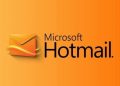 Lỗi Too Many Requests Hotmail
