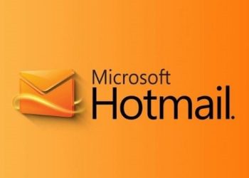 Lỗi Too Many Requests Hotmail