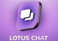 Lotus Chat có gọi video được không