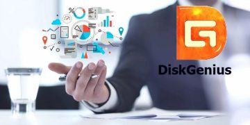 phần mềm format ổ cứng SSD