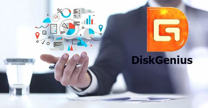 phần mềm format ổ cứng SSD