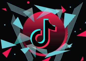 Zalo, Messenger không mở được link TikTok