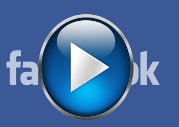 app tải video Facebook về điện thoại