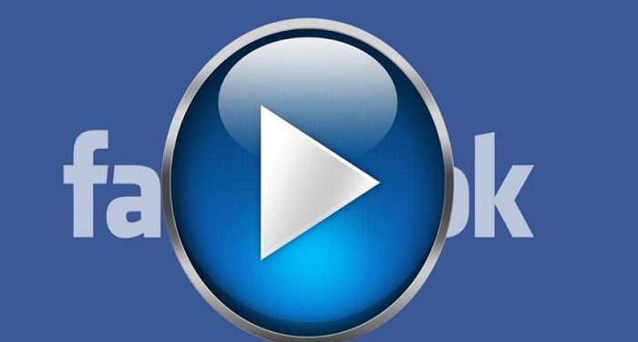 app tải video Facebook về điện thoại