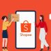 chèn link Affiliate Shopee vào Facebook