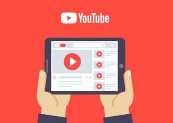 Tại sao bình luận trên Youtube bị ẩn?
