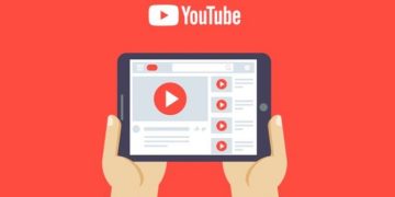 Tại sao bình luận trên Youtube bị ẩn?