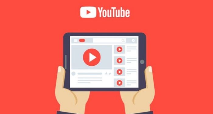 Tại sao bình luận trên Youtube bị ẩn?