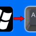 sửa lỗi phím Win và ALT bị đảo
