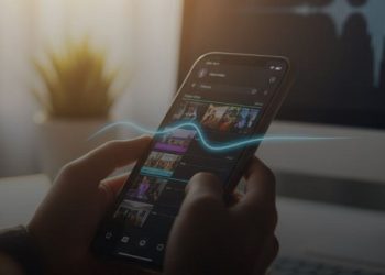 Cách Ghép Video Không Bị Giật Trên CapCut