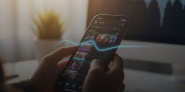 Cách Ghép Video Không Bị Giật Trên CapCut