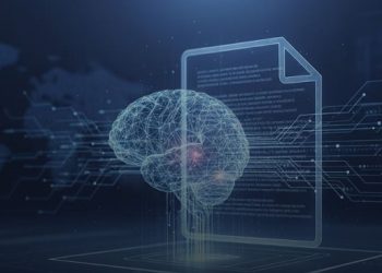 Chat GPT Có Đọc Được File PDF Không?