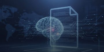 Chat GPT Có Đọc Được File PDF Không?