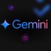 Gemini bị mất lịch sử